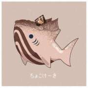 いろは こんにちは12月 熟女の風俗最終章 本厚木店