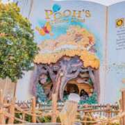 いろは ごめんなさぃい…｡ﾟ(ﾟ´ω`ﾟ)ﾟ｡ 熟女の風俗最終章 本厚木店