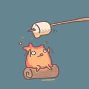 いろは 【復】💪(˙ᵕ˙  💪)ﾌｯｶﾂｩ♪ 熟女の風俗最終章 本厚木店