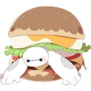 ヒメ日記 2025/12/15 12:07 投稿 いろは 熟女の風俗最終章 本厚木店