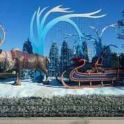 ヒメ日記 2025/12/16 12:11 投稿 いろは 熟女の風俗最終章 本厚木店