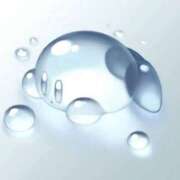 ヒメ日記 2025/12/18 12:01 投稿 いろは 熟女の風俗最終章 本厚木店