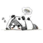 ヒメ日記 2025/12/19 12:02 投稿 いろは 熟女の風俗最終章 本厚木店