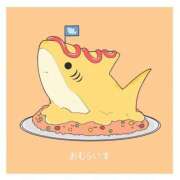 いろは 【ｲﾍﾞﾝﾄ合言葉】バラライカ 熟女の風俗最終章 本厚木店