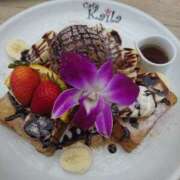 いろは 【ｲﾍﾞﾝﾄ合言葉】大桜  ※Xmas ｼﾌﾄ確定 熟女の風俗最終章 本厚木店