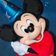 ヒメ日記 2025/12/23 12:03 投稿 いろは 熟女の風俗最終章 本厚木店