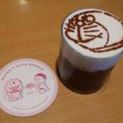 ヒメ日記 2025/12/23 14:51 投稿 いろは 熟女の風俗最終章 本厚木店