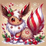 ヒメ日記 2025/12/25 01:01 投稿 いろは 熟女の風俗最終章 本厚木店