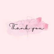 ヒメ日記 2025/12/27 12:09 投稿 いろは 熟女の風俗最終章 本厚木店