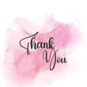 いろは 今年最後の出勤 熟女の風俗最終章 本厚木店