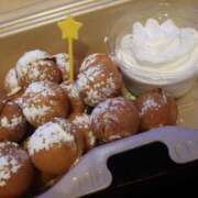 ヒメ日記 2026/03/12 12:21 投稿 いろは 熟女の風俗最終章 本厚木店