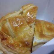 いろは 【明】さんｯ！れんｯ！ぎゅｯ！！！ 熟女の風俗最終章 本厚木店