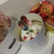 いろは 【春】April 熟女の風俗最終章 本厚木店