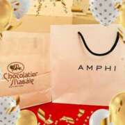 ヒメ日記 2024/12/11 23:50 投稿 北山ナース 病院