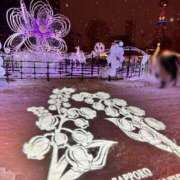 ヒメ日記 2024/12/25 16:26 投稿 北山ナース 病院