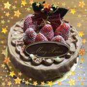 ヒメ日記 2024/12/26 15:39 投稿 北山ナース 病院