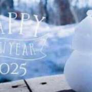 ヒメ日記 2025/01/01 12:27 投稿 北山ナース 病院