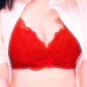 ヒメ日記 2025/01/16 16:39 投稿 北山ナース 病院