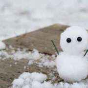 ヒメ日記 2025/01/31 16:06 投稿 北山ナース 病院