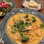 ヒメ日記 2025/02/09 15:16 投稿 北山ナース 病院