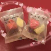 ヒメ日記 2025/02/14 17:36 投稿 北山ナース 病院