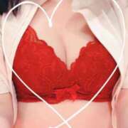 ヒメ日記 2025/02/21 16:19 投稿 北山ナース 病院