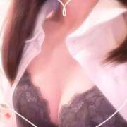 ヒメ日記 2025/04/10 16:06 投稿 北山ナース 病院