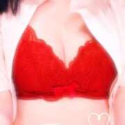 ヒメ日記 2025/04/16 16:36 投稿 北山ナース 病院