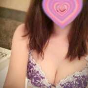 ヒメ日記 2025/04/23 17:46 投稿 北山ナース 病院