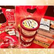 ヒメ日記 2025/04/28 02:26 投稿 北山ナース 病院