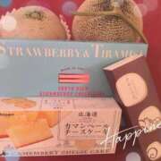 ヒメ日記 2025/07/02 17:36 投稿 北山ナース 病院