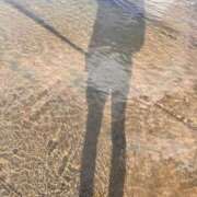 ヒメ日記 2025/08/27 16:46 投稿 北山ナース 病院