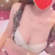 北山ナース こんにちは 病院