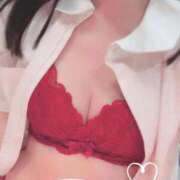 北山ナース こんにちは 病院