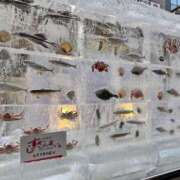 ヒメ日記 2026/02/11 18:32 投稿 北山ナース 病院