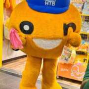 ヒメ日記 2026/02/13 17:36 投稿 北山ナース 病院