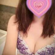 ヒメ日記 2026/03/06 18:29 投稿 北山ナース 病院