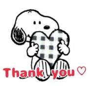 ヒメ日記 2026/04/17 12:26 投稿 北山ナース 病院