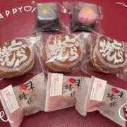 ヒメ日記 2026/04/28 17:36 投稿 北山ナース 病院