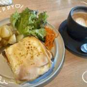 北山ナース 出勤しました 病院