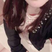 ヒメ日記 2024/12/11 18:02 投稿 水原　あい Oasis(薬研堀)