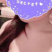 ヒメ日記 2024/12/15 18:02 投稿 水原　あい Oasis(薬研堀)