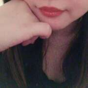 ヒメ日記 2024/12/19 21:04 投稿 水原　あい Oasis(薬研堀)