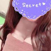 ヒメ日記 2025/01/06 19:00 投稿 水原　あい Oasis(薬研堀)