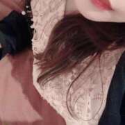 ヒメ日記 2025/01/09 18:10 投稿 水原　あい Oasis(薬研堀)