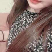 ヒメ日記 2025/01/10 20:42 投稿 水原　あい Oasis(薬研堀)