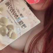 ヒメ日記 2025/01/15 17:54 投稿 水原　あい Oasis(薬研堀)