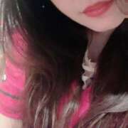 ヒメ日記 2025/01/30 18:54 投稿 水原　あい Oasis(薬研堀)