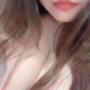 ヒメ日記 2025/01/31 20:46 投稿 水原　あい Oasis(薬研堀)