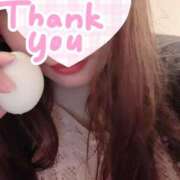 ヒメ日記 2025/02/04 21:28 投稿 水原　あい Oasis(薬研堀)